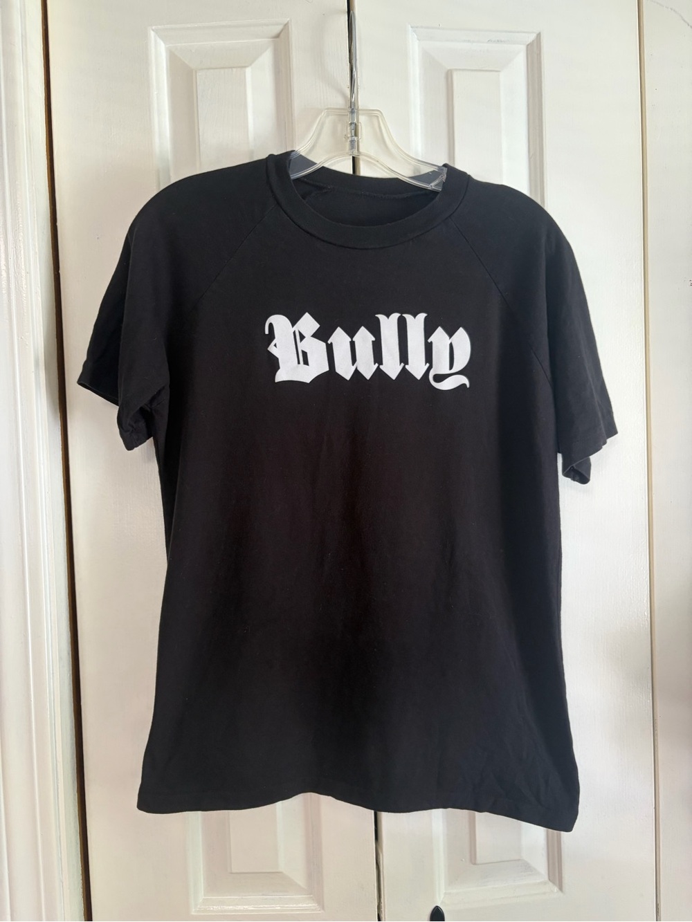 Kanye West Bully Tee